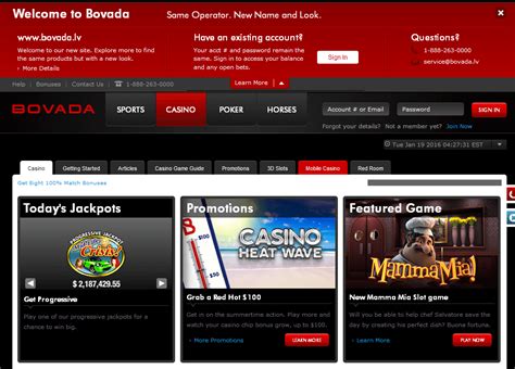 bovada.lv casino|practice play bovada casino.